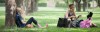 very good girls1.jpg